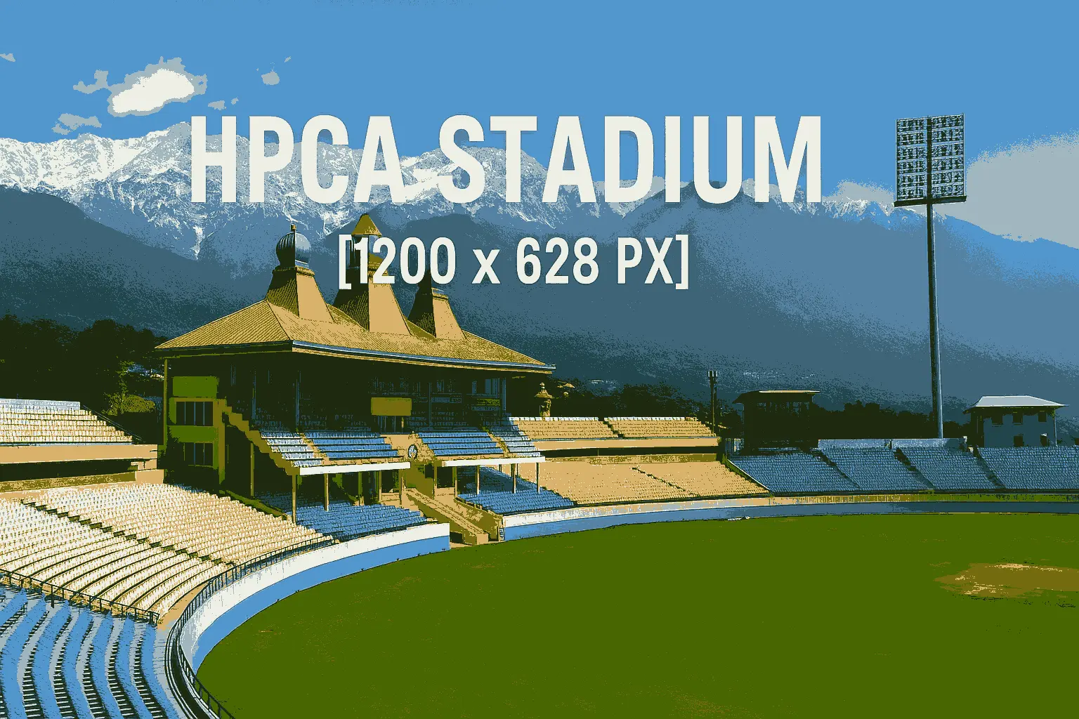 The Ultimate Guide to Online Cricket Betting: Exploring Online Cricket ID, Playexch and Reddybook