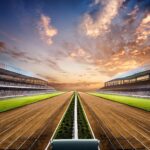 Laser 247 Review: Comprehensive Guide to the Online Laser Cutting Platform & Login Process