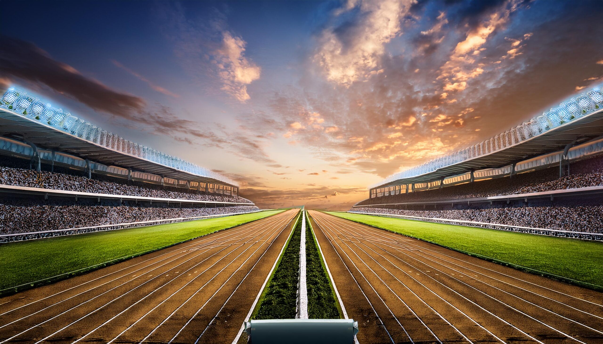 Laser 247 Review: Comprehensive Guide to the Online Laser Cutting Platform & Login Process