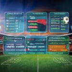 Gold365 Review: How the Platform Revolutionizes Gold Investing and the Power of a Gold365 ID