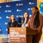 Reddy Book: Complete Guide to the Digital Identity Platform and How to Get Your Reddy Book ID