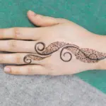 Playexch 247 Review: Comprehensive Guide to India’s Leading Crypto Exchange Platform