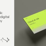 VL Book Review: How Vlbook is Transforming the Digital Reading Landscape