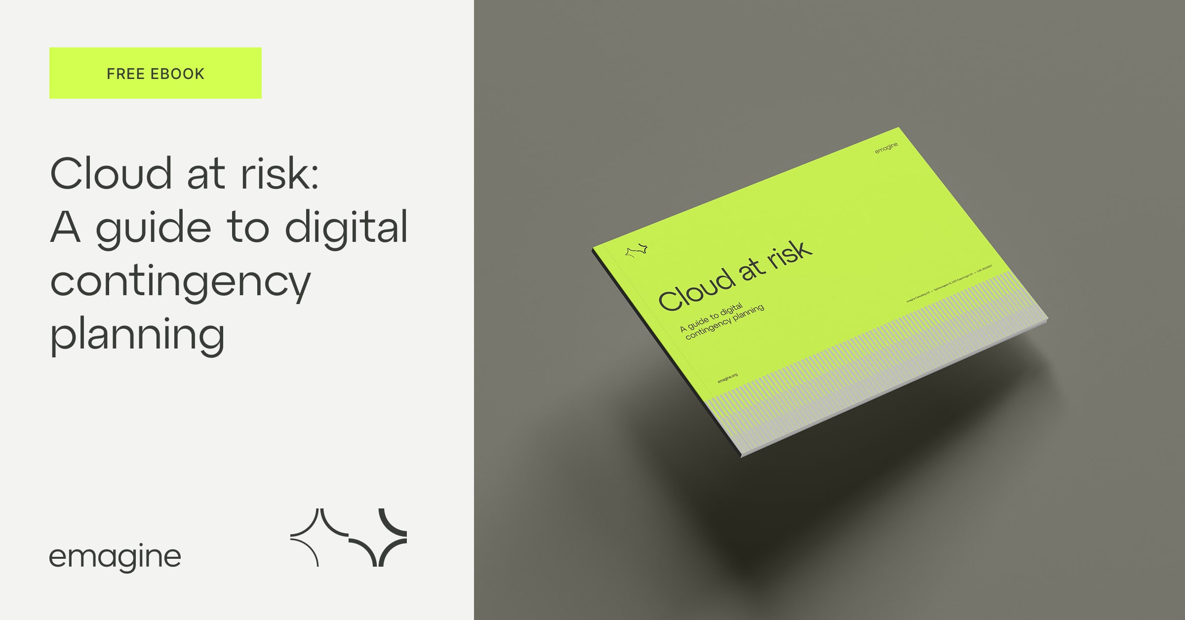 VL Book Review: How Vlbook is Transforming the Digital Reading Landscape