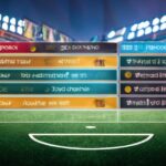 Understanding Online Cricket ID: How It Transforms Player Registration & Betting