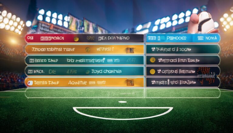 Understanding Online Cricket ID: How It Transforms Player Registration & Betting