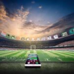 Reddy Book Win: How the Innovative Platform Transforms Lottery Participation