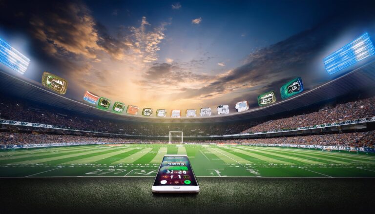 Reddy Book Win: How the Innovative Platform Transforms Lottery Participation