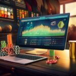 Laser247: Comprehensive Guide to Registration, Benefits, and Future Prospects