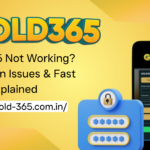 Gold365 Review: Features, Benefits, and How to Register Online
