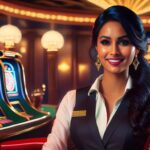 Playexch Register: Complete Guide to Signing Up, Benefits, and How to Get Started on the Playexch Official Website