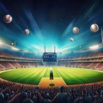 Reddybook Review: Exploring the Features, Benefits, and Impact of Reddy Anna Book in Digital Publishing