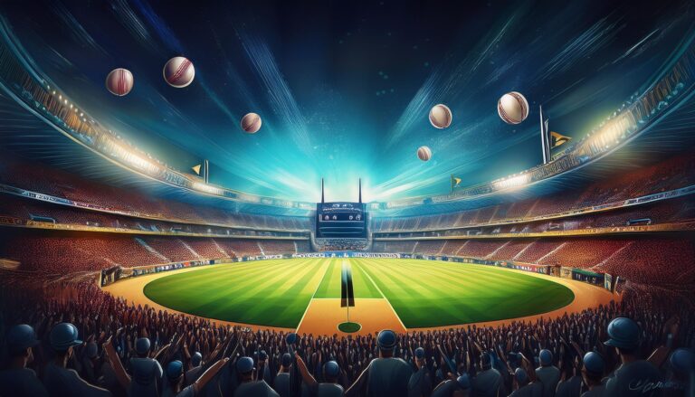 Reddybook Review: Exploring the Features, Benefits, and Impact of Reddy Anna Book in Digital Publishing