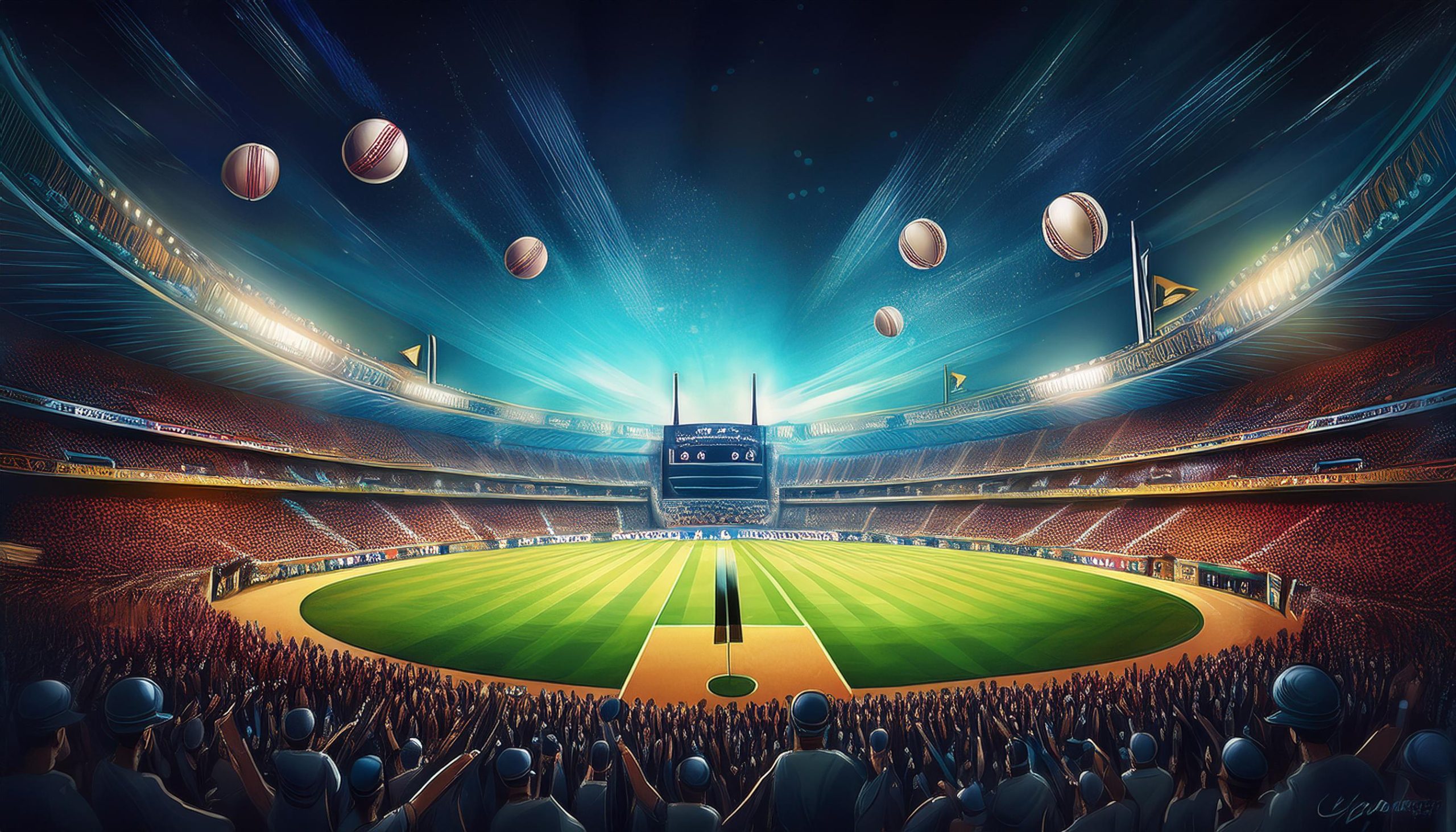 Reddybook Review: Exploring the Features, Benefits, and Impact of Reddy Anna Book in Digital Publishing