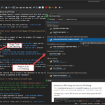 Laser 247: A Comprehensive Guide to Singapore’s Premier Laser Service Platform