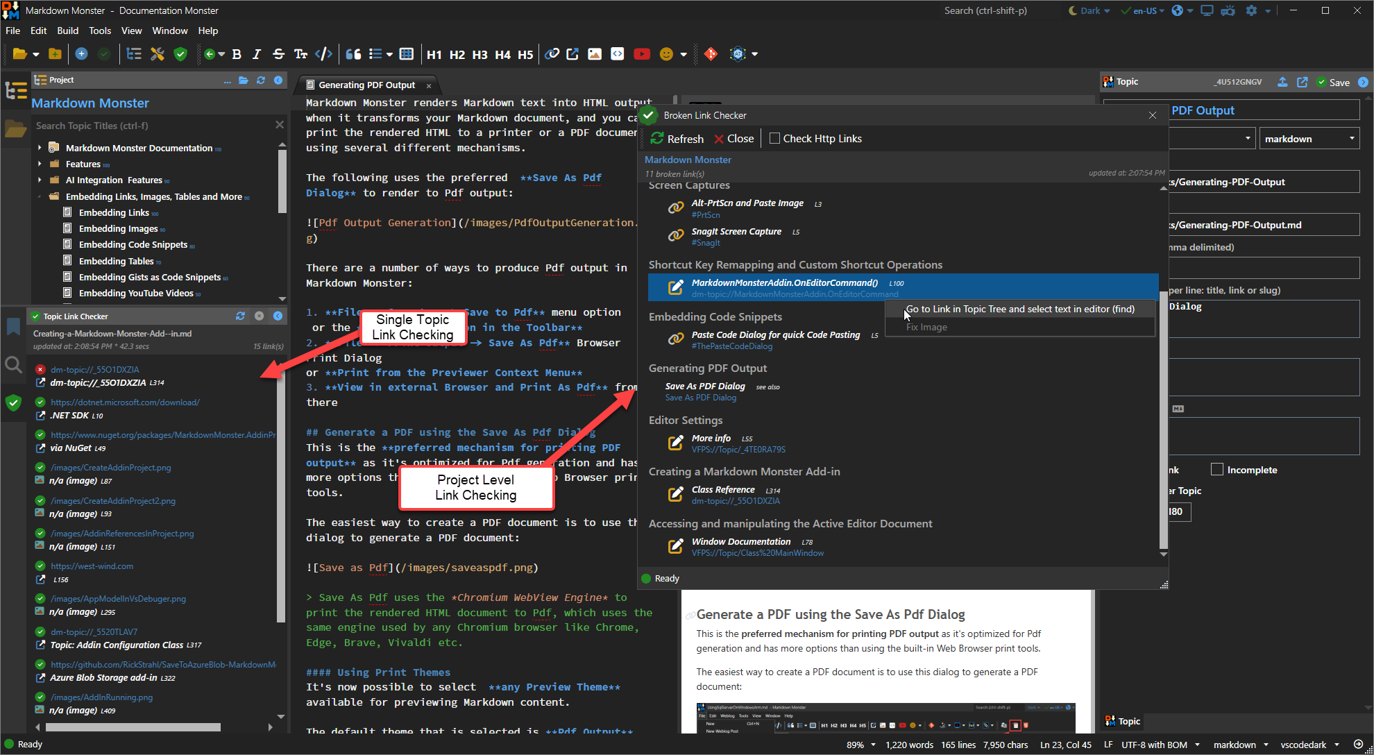 Laser 247: A Comprehensive Guide to Singapore’s Premier Laser Service Platform